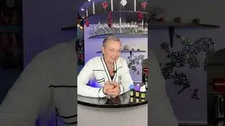 Как ароматизировать вино? | Рецепты с эфирными маслами