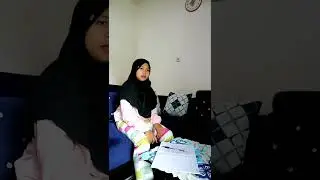 #SHORT