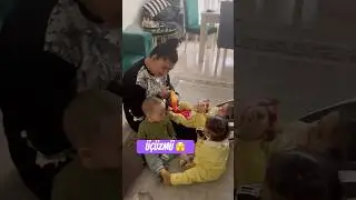 Üçüz isteyen varmı😀 
