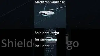 The Best FREE ships in Starfield