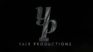 Yale Productions