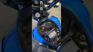 Bajaj CNG Bike - Freedom 125 !!