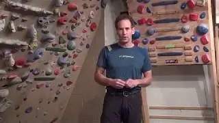 The Best Climbing Exercise You're Not Doing!