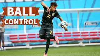 TODOS OS DOMINIOS DE LETRA DO NEYMAR