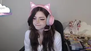 Uwu