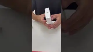 Покупай только то,что ты будешь рад иметь.Уоррен Баффет!!!iPhone 15 pro natural titanium 👑👑👑