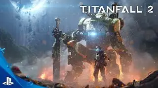 Titanfall 2 - 