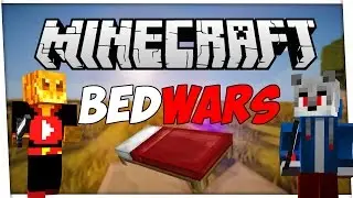 DÜMMSTE IDEE EVER!!! | ►Minecraft BEDWARS◄ | AppleMusic Koinzack