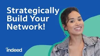 7 Networking Tips to Build Connections in Strategic & New Ways | Indeed Career Tips