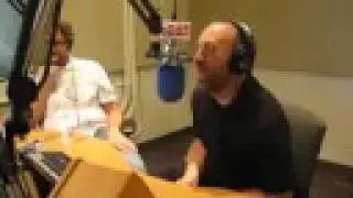 Jimmy Wales on Google's Knol