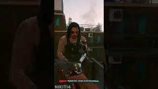 ЗАКРОЙ РОТ, НИXYЯ ТЫ НЕ ПОНИМАЕШЬ 