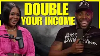 How To Grow Your Income by 50% Using THIS Strategy!