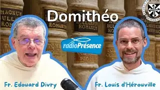 DomiThéo