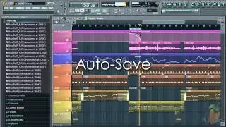 FL Studio 9.6 Beta - Whats New?