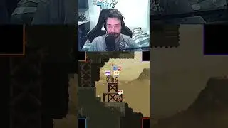 Ща проверю, пацаны (Broforce) 