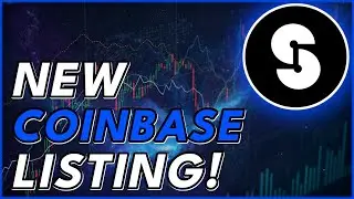 NEW COINBASE LISTING!🚨 | Should You Buy SEAMLESS? (Crypto Review)