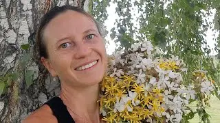 🧚‍♀️У Мамы❤️жизненный урок от РЖД и настрой на позитив😇
