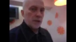 Безсмертие  Из мечты в реальностьь Устраняем причину смерти   ограничение продолжительности жизни об