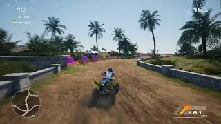 MX vs ATV Legends | LAST TO FIRST CHALLENGE