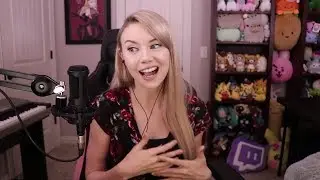 DizzyKitten Q&A #03