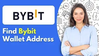 The Quickest Way to Find BYBIT Wallet Address (Easy Method)