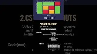 3 CSS Hacks That Will Make Your Websites Look Stunning