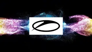 #ASOT1000 – Celebration Mix (Snippet #2 incl. Chicane, Orjan Nilsen, Kryder & Andrew Rayel)