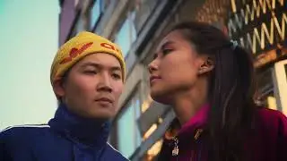 Zhonti feat  NN Beka   ЗЫН ЗЫН Полная версия 2018