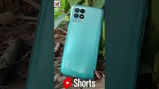 Realme Narzo 50 💥review in 1 minute 