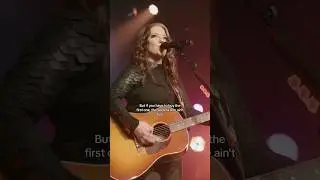 If you have to buy the first one, the second one ain't free. #coldestbeerintown #ashleymcbryde