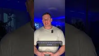 Курс таблетками соло. Метан туринабол станозолол