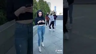 Doğanay Oğuz yeni TikTok videosu #shorts