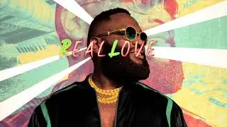 Rick Ross Maybach Music type beat 