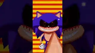 sonic.exe all stars remastered Tails death