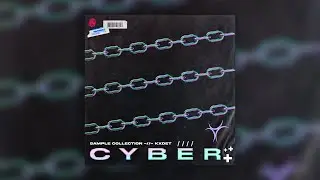 (FREE) LOOPKIT / SAMPLE PACK 2022 - CYBER (Ken Carson, Kankan, F1lthy, Playboi Carti, WLR)