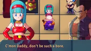 Kame Paradise 3 gameplay
