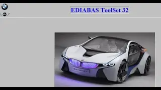 BMW CODING.FRM  short circuit how to reset with tool32.