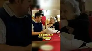 👨‍🦳Подарили Подушку из Рубашки Мужа