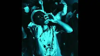 CourtsideJs - Handle Business (Official Audio)