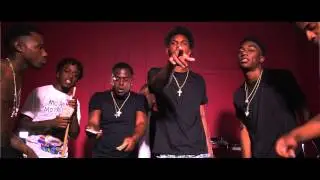 iPhone 6 Music Video - Blvd Mel, Fredo, Gee Money, & YMM Captain