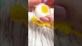 И вправду жарится #вкусняшки #candy #боксы