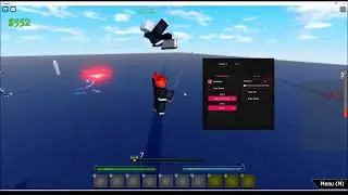 Roblox Reaper 2 Script (AutoFarm, AutoQuest)