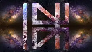 Billy Howerdel - Selfish Hearts (Official Visualizer)