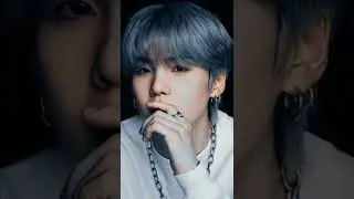 TIKTOK KPOP VIRAL VIDEO..