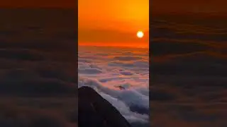 Добавь эту музыку себе в плейлист #automobile #bassmusicmix #wjrec #travel #nature #love #live