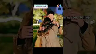 Lagi pacaran ketahuan mama 