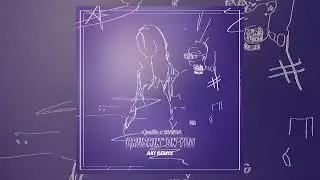 Qodes x IRAIDA – Crushin’ on you (AKI REMIX)