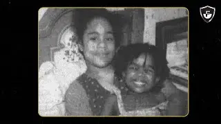 3 Chilling Unsolved Cold Cases #TrueCrimeDocumentary