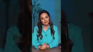Европоцентристский взгляд на историю тюрков 