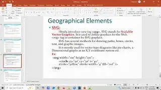 Web Design Internship Class 7 - 20241030